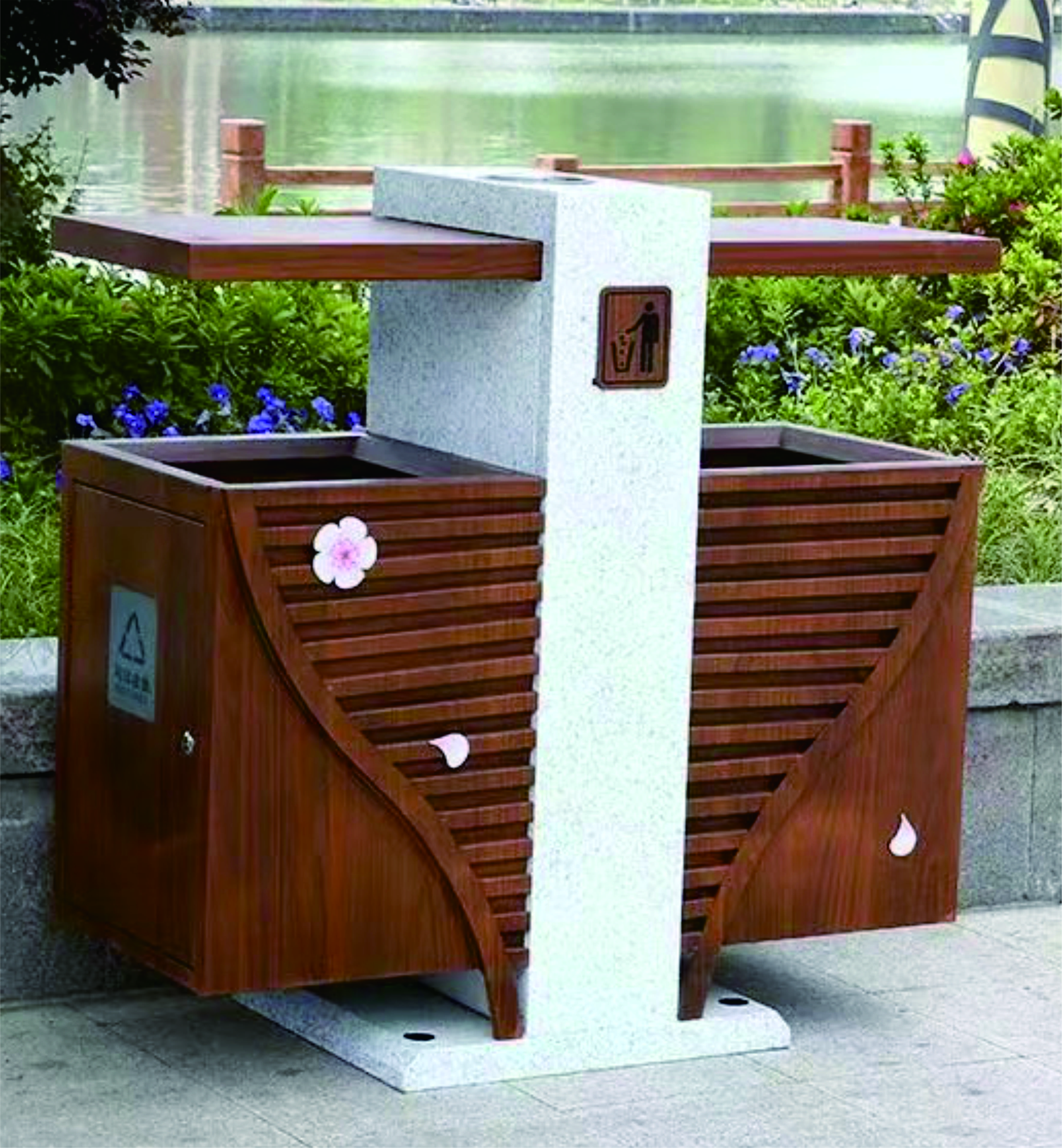 ecce4cd27c4367bb9ff5c97d6d4ca95-2