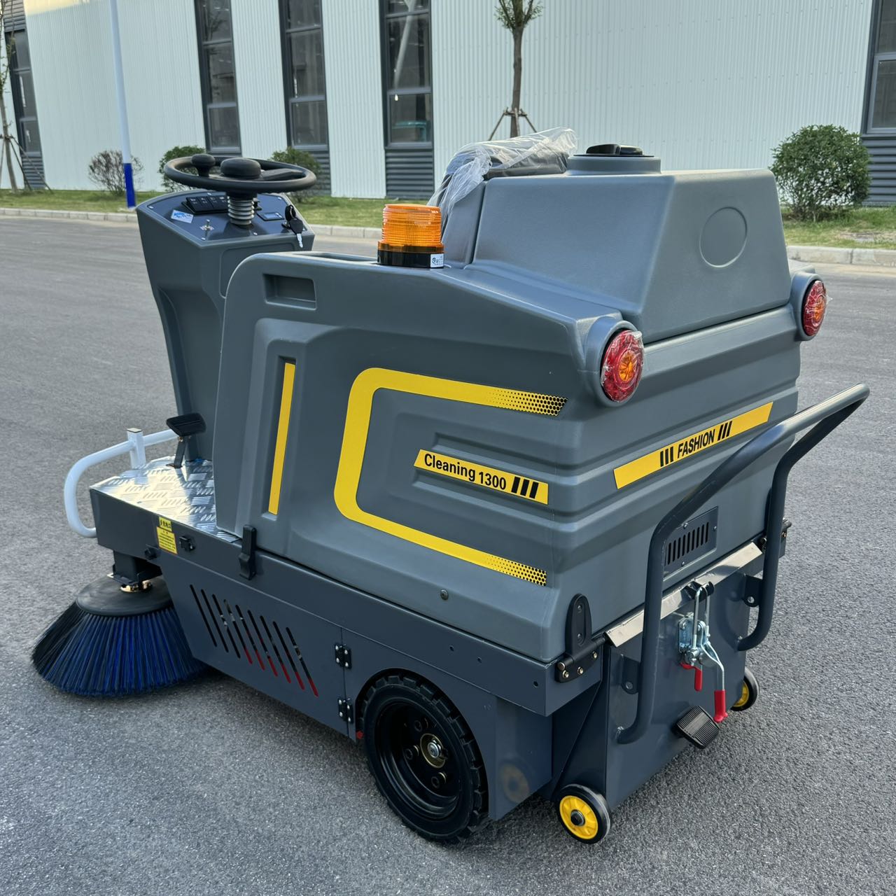 微信图片_20250401165330